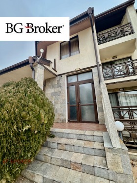 ������� ���� | Imot.bg � ����� ������ 4