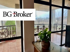 ������� ���� | Imot.bg � ����� ������ 8