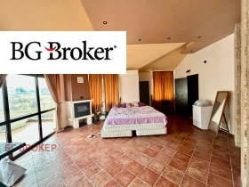 ������� ���� | Imot.bg � ����� ������ 9