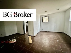 ������� ���� | Imot.bg � ����� ������ 12