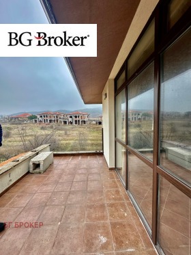 ������� ���� | Imot.bg � ����� ������ 14