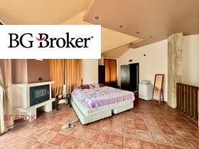 ������� ���� | Imot.bg � ����� ������ 10