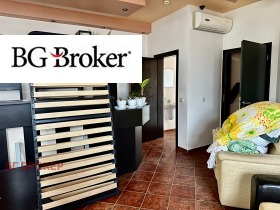 ������� ���� | Imot.bg � ����� ������ 7