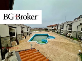 ������� ���� | Imot.bg � ����� ������ 11