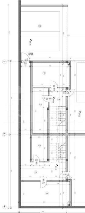 ������� ���� | Imot.bg � ����� ������ 10