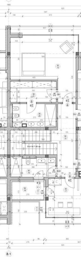 ������� ���� | Imot.bg � ����� ������ 9