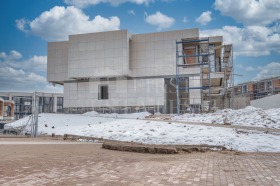 ������� ���� | Imot.bg � ����� ������ 8