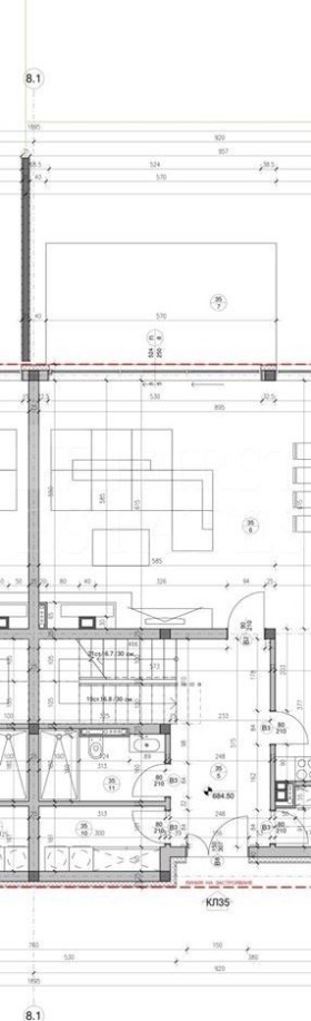 ������� ���� | Imot.bg � ����� ������ 11