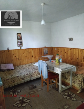 ������� ���� | Imot.bg � ����� ������ 7