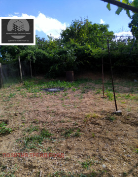 ������� ���� | Imot.bg � ����� ������ 5