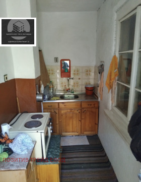 ������� ���� | Imot.bg � ����� ������ 6