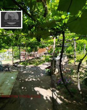 ������� ���� | Imot.bg � ����� ������ 10