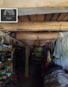������� ���� | Imot.bg � ����� ������ 11