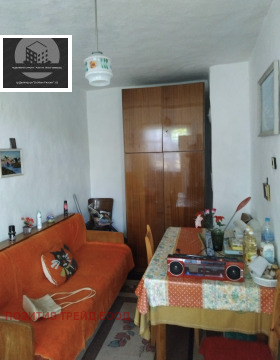 ������� ���� | Imot.bg � ����� ������ 12