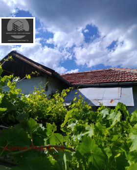 ������� ���� | Imot.bg � ����� ������ 2