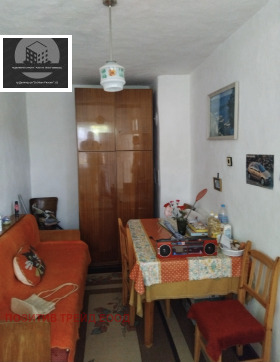 ������� ���� | Imot.bg � ����� ������ 13
