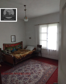 ������� ���� | Imot.bg � ����� ������ 14