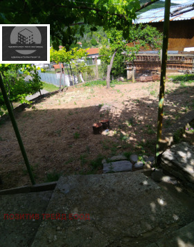 ������� ���� | Imot.bg � ����� ������ 4