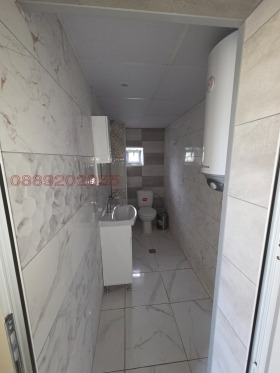 ������� ���� | Imot.bg � ����� ������ 4