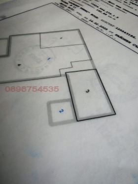   | Imot.bg    5