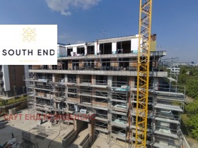 ������� ����� | Imot.bg � ����� ������ 2