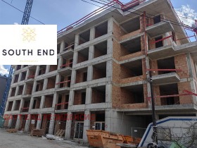 ����� ������� �����,���� �����, �������� ����