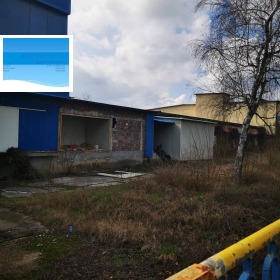  .  | Imot.bg    5