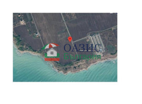 ������� ������ | Imot.bg � ����� ������ 3
