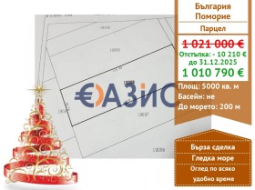 ����� ������� ������,��. �������, ������ ������