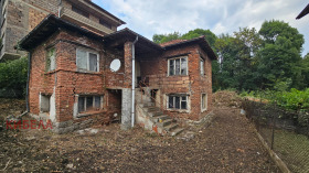 Verhaallijn Draganovets, Pernik 3