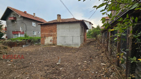 Komplo Draganovec, Pernik 6