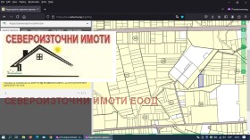 ����� ������� ������,��. ���������, ������ �����