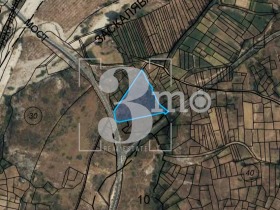 ������� ������ | Imot.bg � ����� ������ 2