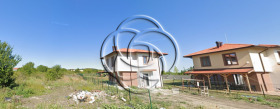 ������� ������ | Imot.bg � ����� ������ 8