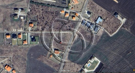������� ������ | Imot.bg � ����� ������ 7
