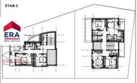 ������� ������ | Imot.bg � ����� ������ 13