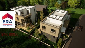 ������� ������ | Imot.bg � ����� ������ 4