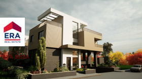 ������� ������ | Imot.bg � ����� ������ 8