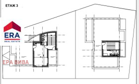 ������� ������ | Imot.bg � ����� ������ 15