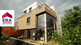 ������� ������ | Imot.bg � ����� ������ 3