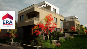 ������� ������ | Imot.bg � ����� ������ 2