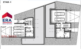 ������� ������ | Imot.bg � ����� ������ 12