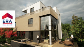 ������� ������ | Imot.bg � ����� ������ 6