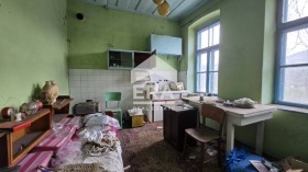 ������� ������ | Imot.bg � ����� ������ 4