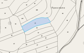 ����� ������� ���������� ����,�. ������, ������ �����