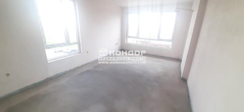 De vânzare  1 dormitor Plovdiv , Cârșiiaca , 66 mp | 83396552 - imagine [2]