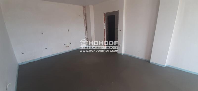 Te koop  1 slaapkamer Plovdiv , Karsjijaka , 66 m² | 83396552 - afbeelding [4]