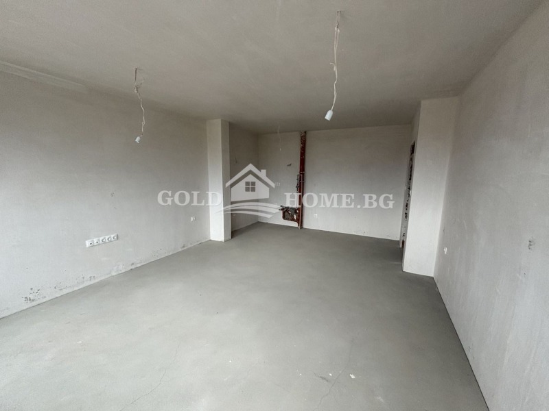 For Sale  1 bedroom Plovdiv , Kyuchuk Parizh , 85 sq.m | 96799145 - image [2]