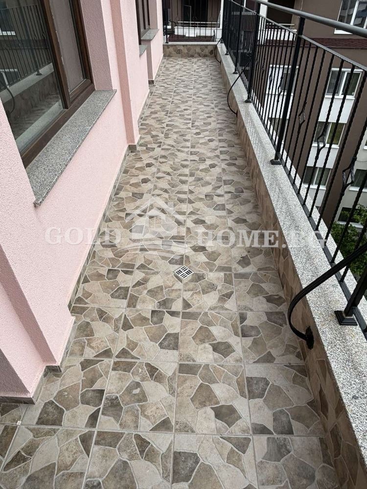 Na prodej  1 ložnice Plovdiv , Kjučuk Pariž , 85 m2 | 96799145 - obraz [9]