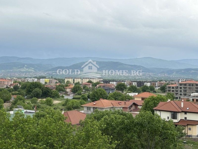 For Sale  1 bedroom Plovdiv , Kyuchuk Parizh , 85 sq.m | 96799145